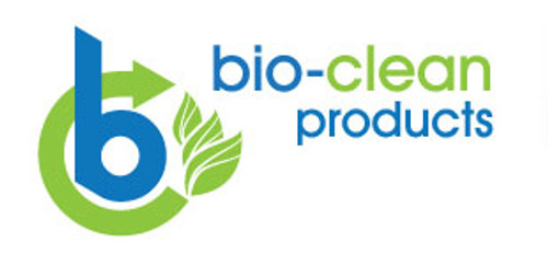 Bio Clean